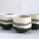 Potters Mug - Potters Mug