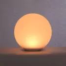 ball lamp - Default