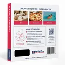 Happy Birthday! - Gift Experience Box 2
