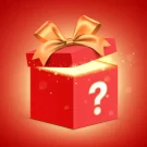 Mystery Digital Gift - Mystery 1