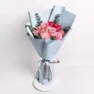 deluxe