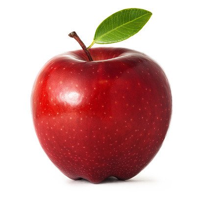 istockphoto-185262648-170667a.jpg