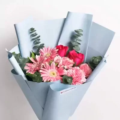 deluxe