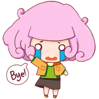 Annyya