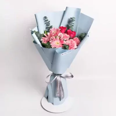 deluxe