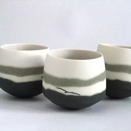 Potters Mug - Potters Mug