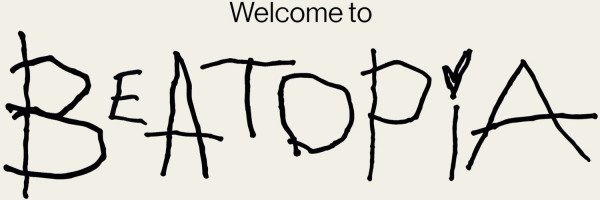 1500x500.jfif