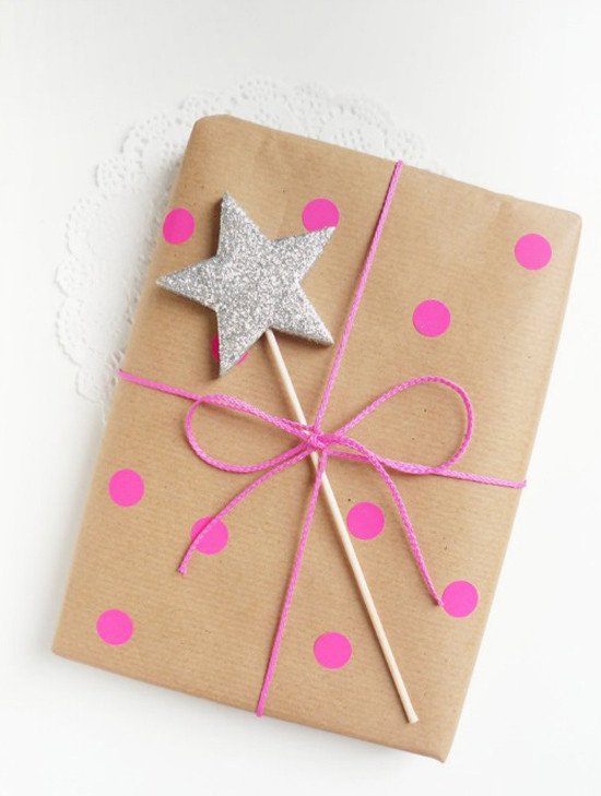 gift addon.jpg.crdownload