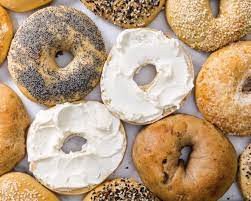 Bagel1.jpeg