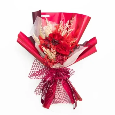 Sweetest Gift Experience Bundle - Standard bundle