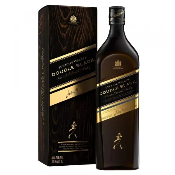 aelia-duty-free-johnnie-walker-johnnie-walker-johnnie-walker-double-black-whiskey-100101255-en-faabf17aeea5cd194e372b2483fa14ab7a082a28_5000267112077_2-2.webp