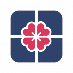 Product Category Test - Simple