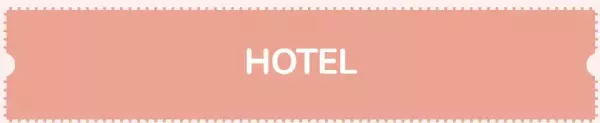 Hotel Voucher - test