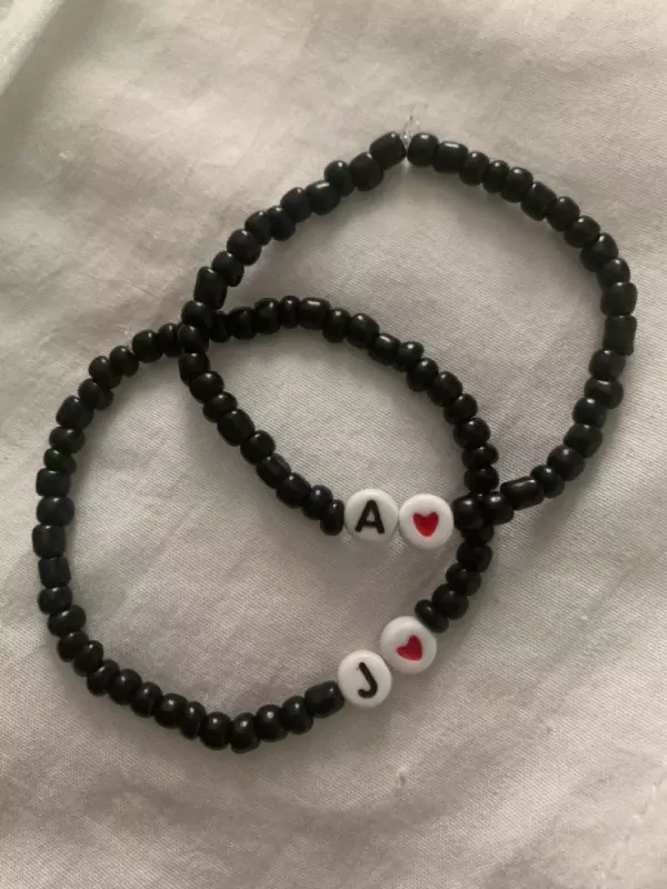 Bracelet - Bracelet