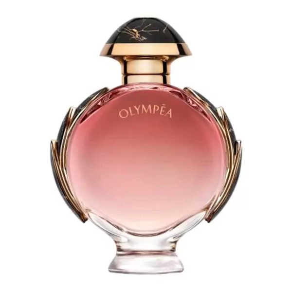 Olympia Perfume - Pink
