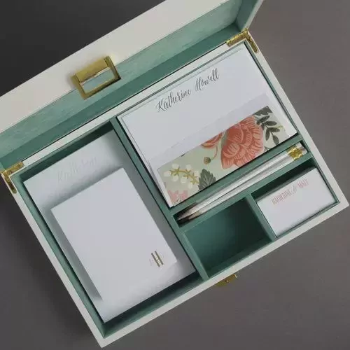 Cute Stationary - Cute Stationary