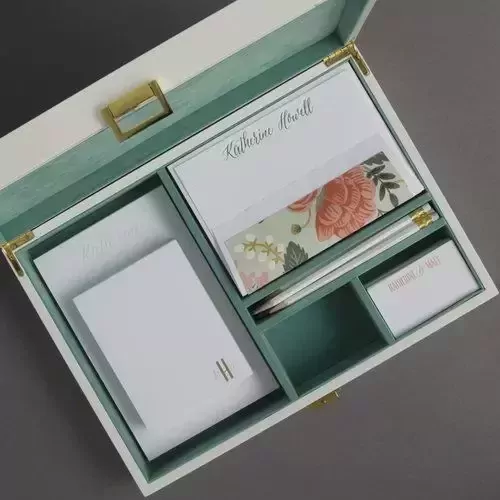 Pantry Organizer - Pantry Organizer
