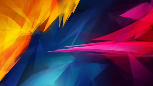 TESTING 123 - hehe